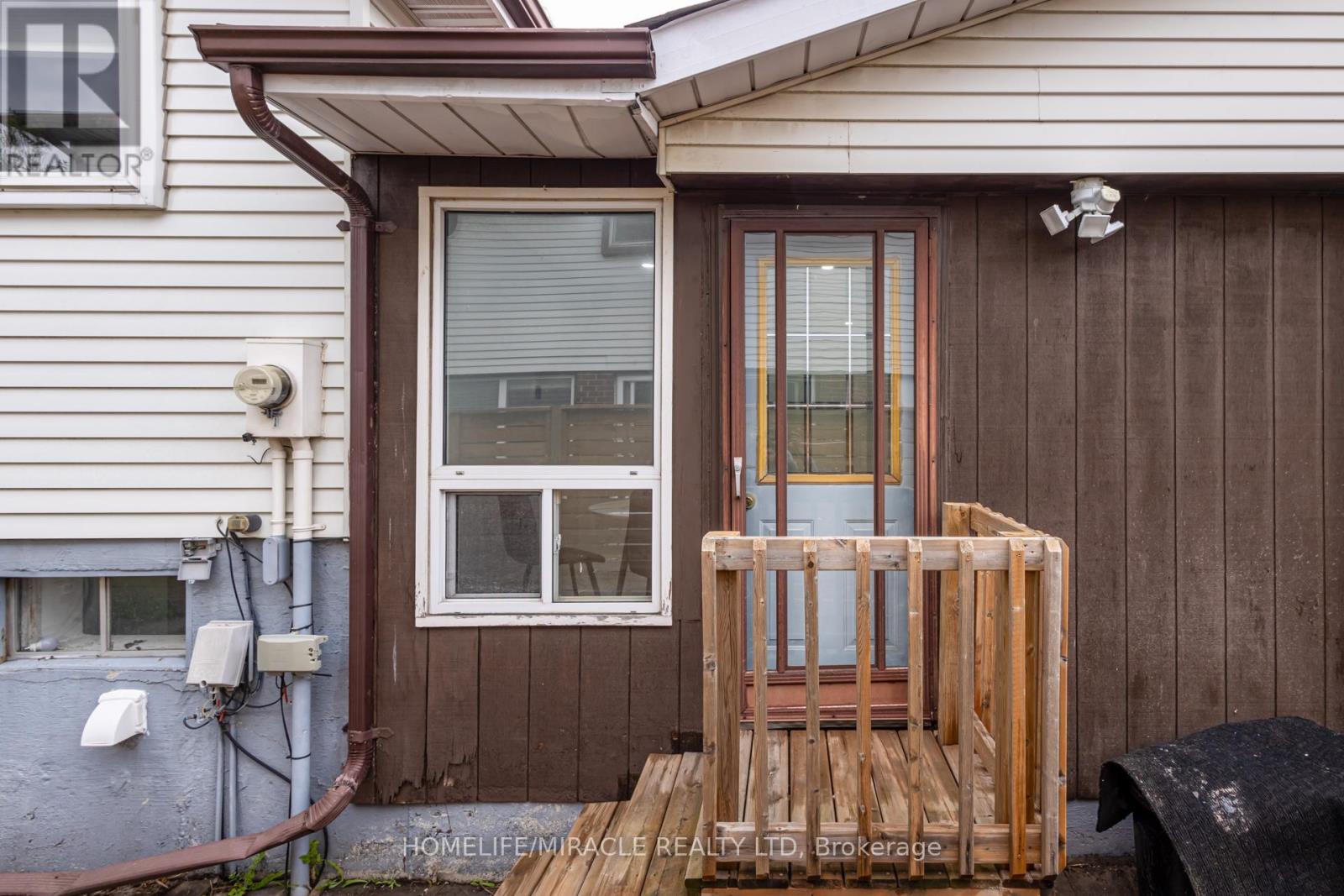 122 Ormond Drive, Oshawa, Ontario  L1G 6T4 - Photo 50 - E13471088