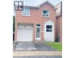 5 KIMBERCROFT COURT, Toronto, Ontario