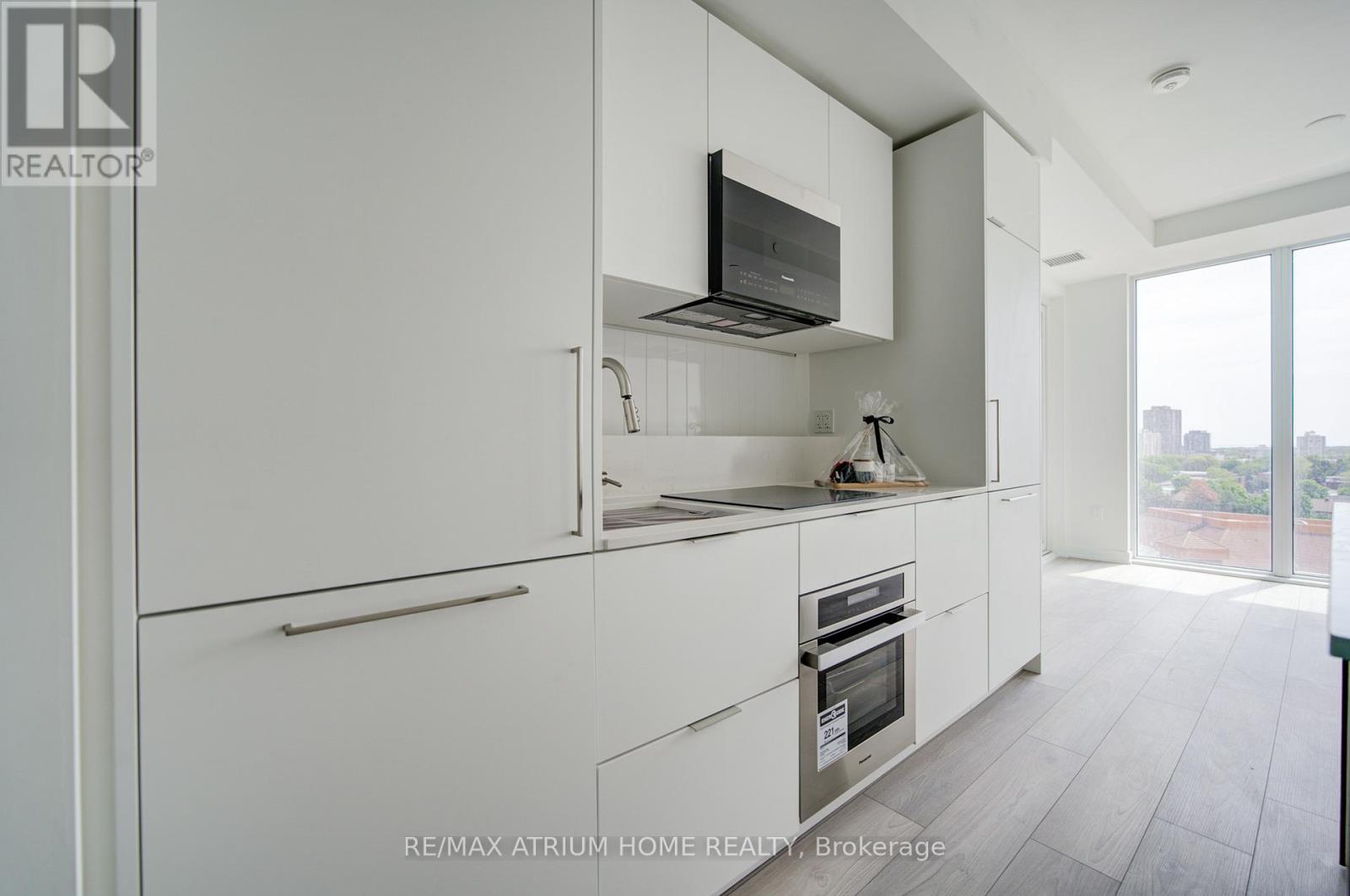 621 - 1 Fairview Road E, Mississauga, Ontario  L5A 4C6 - Photo 18 - W13464170