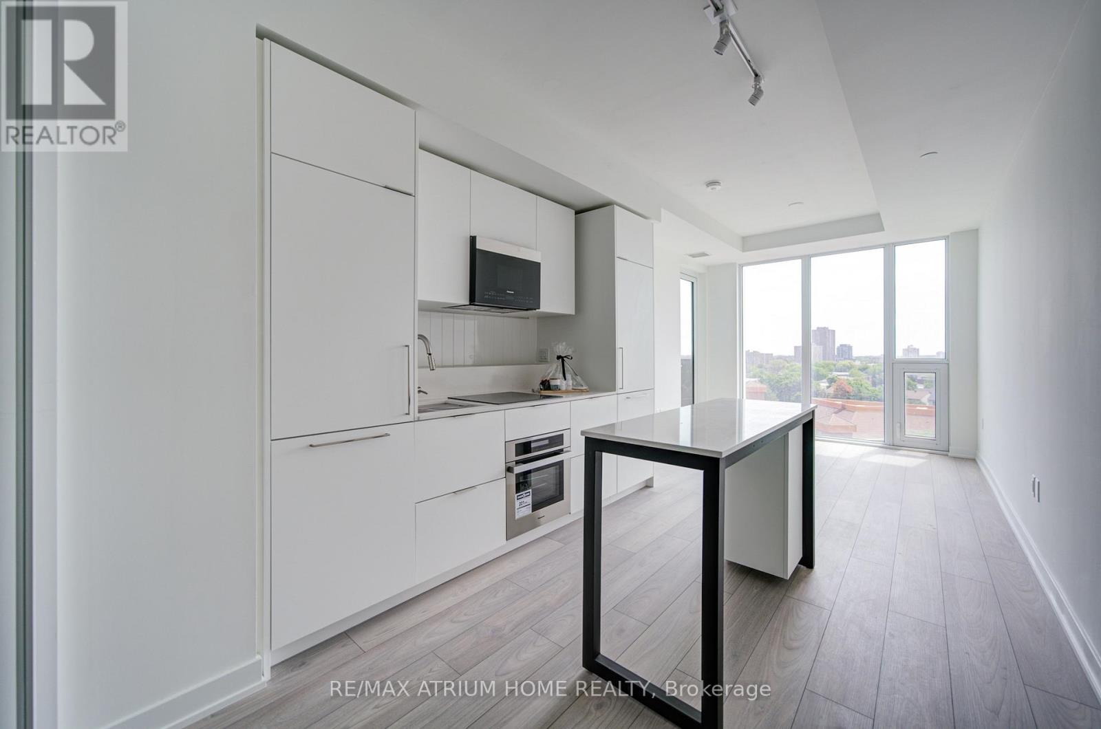 621 - 1 Fairview Road E, Mississauga, Ontario  L5A 4C6 - Photo 14 - W13464170