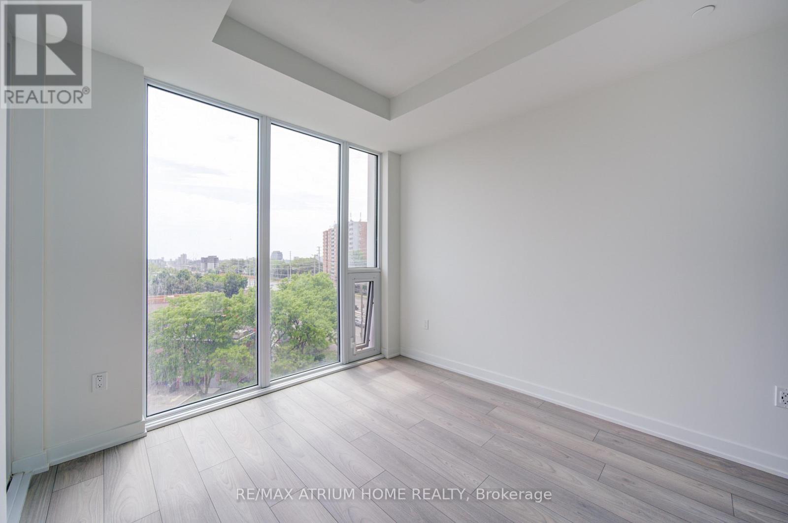 621 - 1 Fairview Road E, Mississauga, Ontario  L5A 4C6 - Photo 25 - W13464170