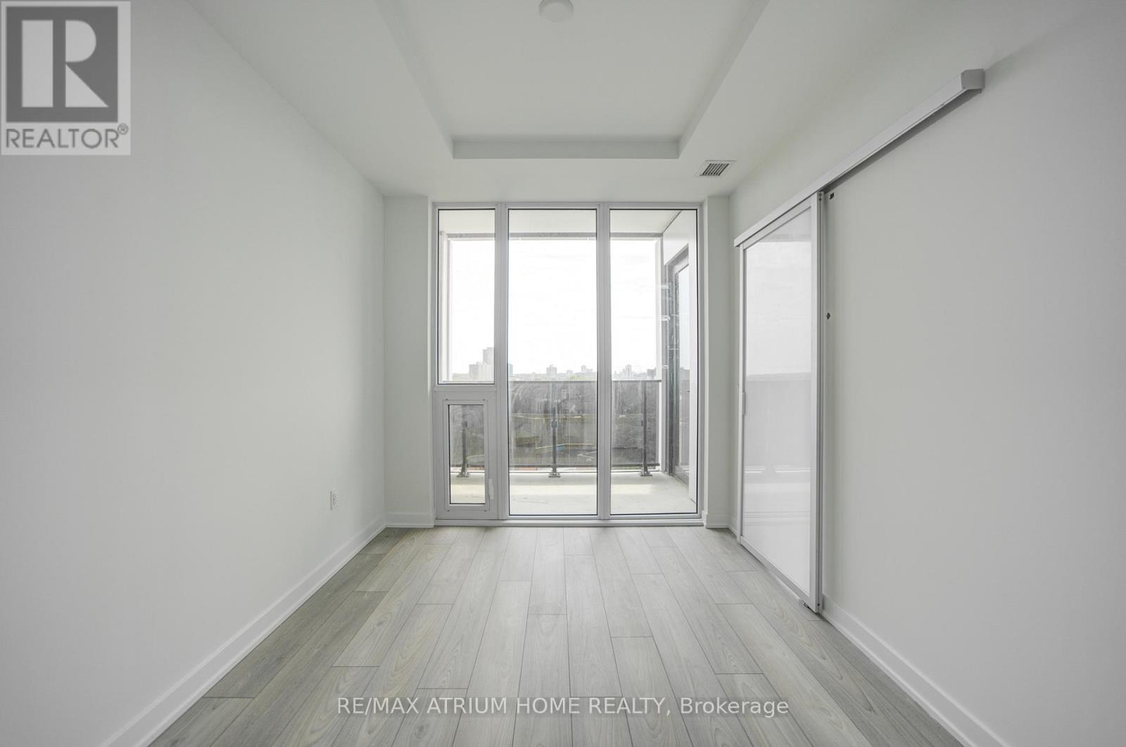 621 - 1 Fairview Road E, Mississauga, Ontario  L5A 4C6 - Photo 23 - W13464170