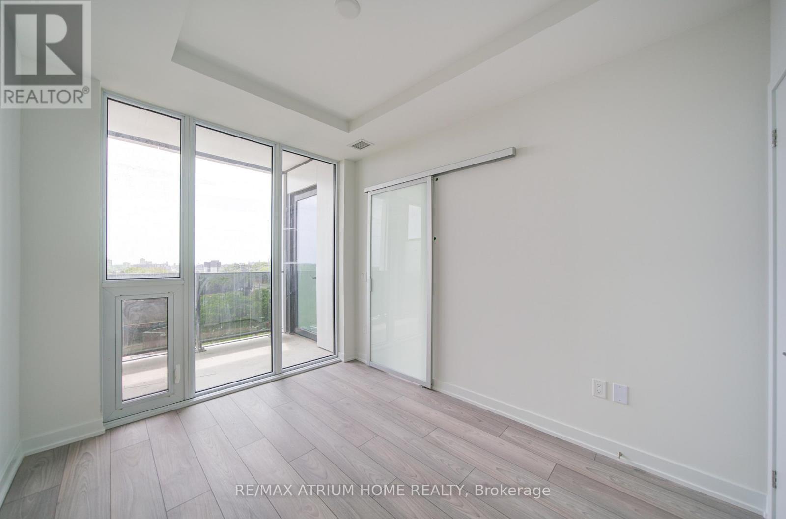 621 - 1 Fairview Road E, Mississauga, Ontario  L5A 4C6 - Photo 30 - W13464170