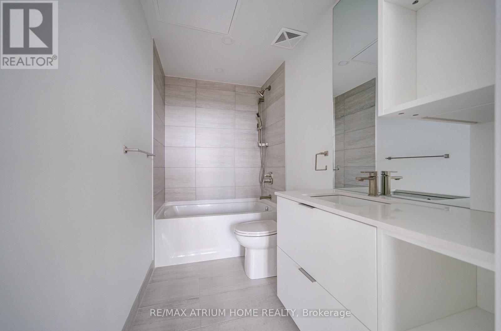621 - 1 Fairview Road E, Mississauga, Ontario  L5A 4C6 - Photo 34 - W13464170