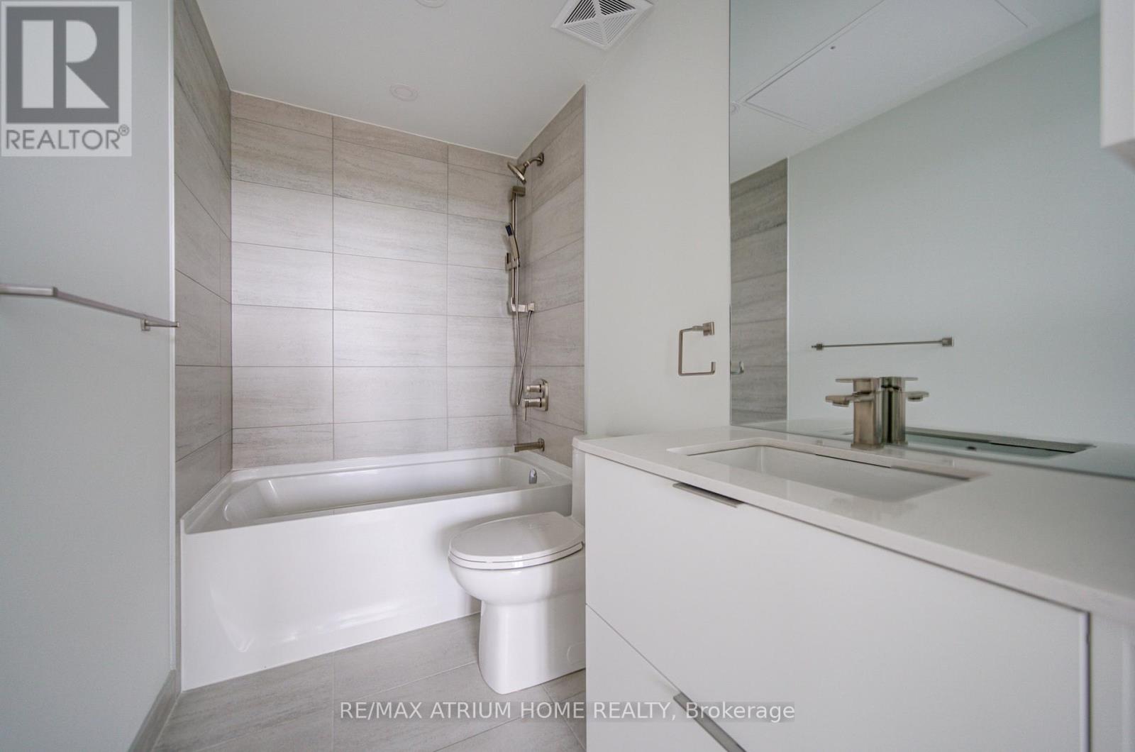 621 - 1 Fairview Road E, Mississauga, Ontario  L5A 4C6 - Photo 27 - W13464170