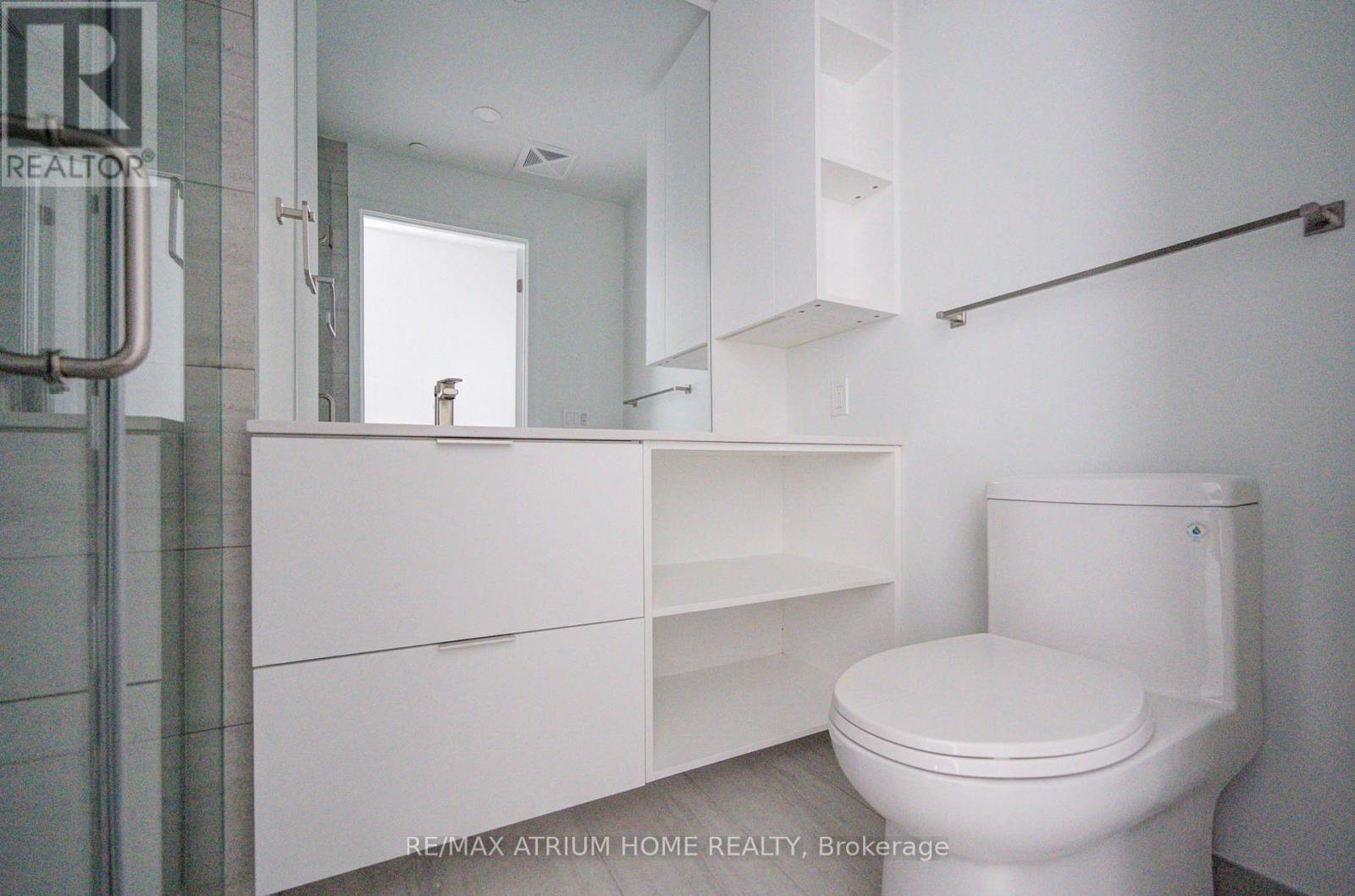 621 - 1 Fairview Road E, Mississauga, Ontario  L5A 4C6 - Photo 32 - W13464170