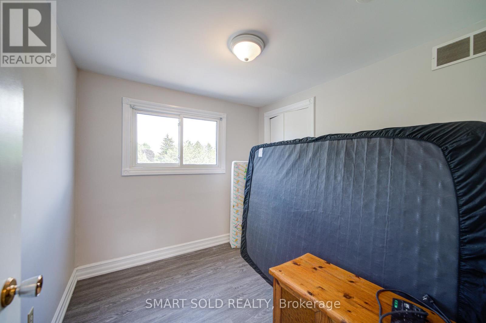 75 Lake Avenue, Ramara, Ontario  L0K 1B0 - Photo 31 - S13459874