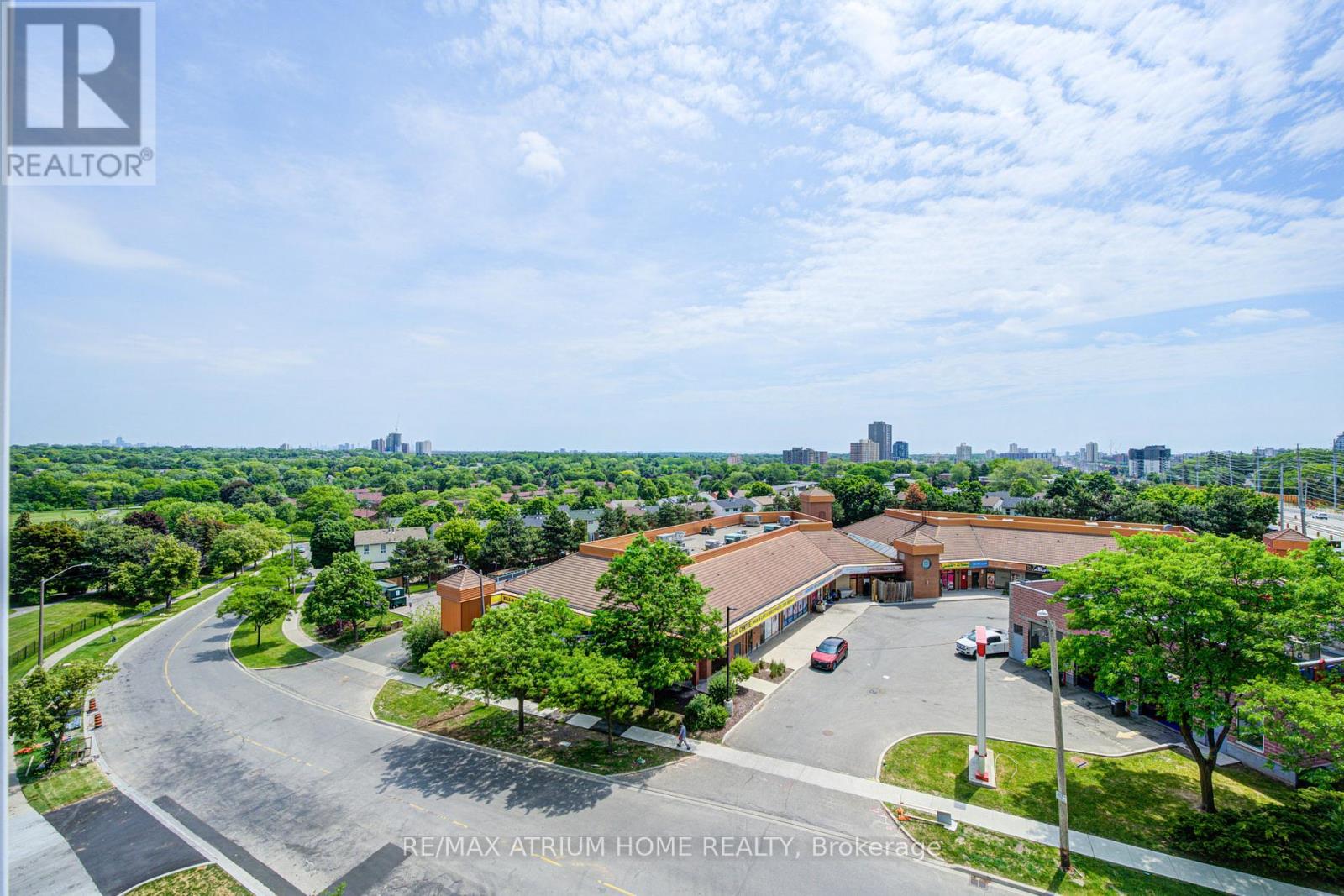 621 - 1 Fairview Road E, Mississauga, Ontario  L5A 4C6 - Photo 37 - W13464170