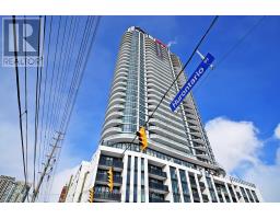 621 - 1 FAIRVIEW ROAD E, Mississauga, Ontario