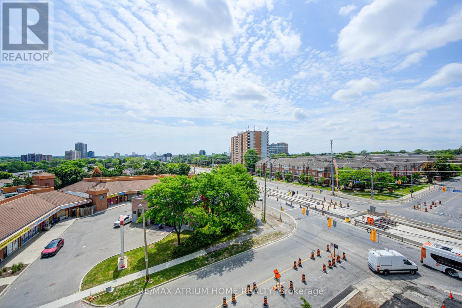 621 - 1 Fairview Road E, Mississauga, Ontario  L5A 4C6 - Photo 39 - W13464170