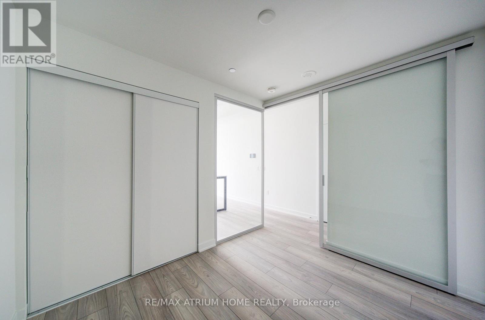 621 - 1 Fairview Road E, Mississauga, Ontario  L5A 4C6 - Photo 20 - W13464170