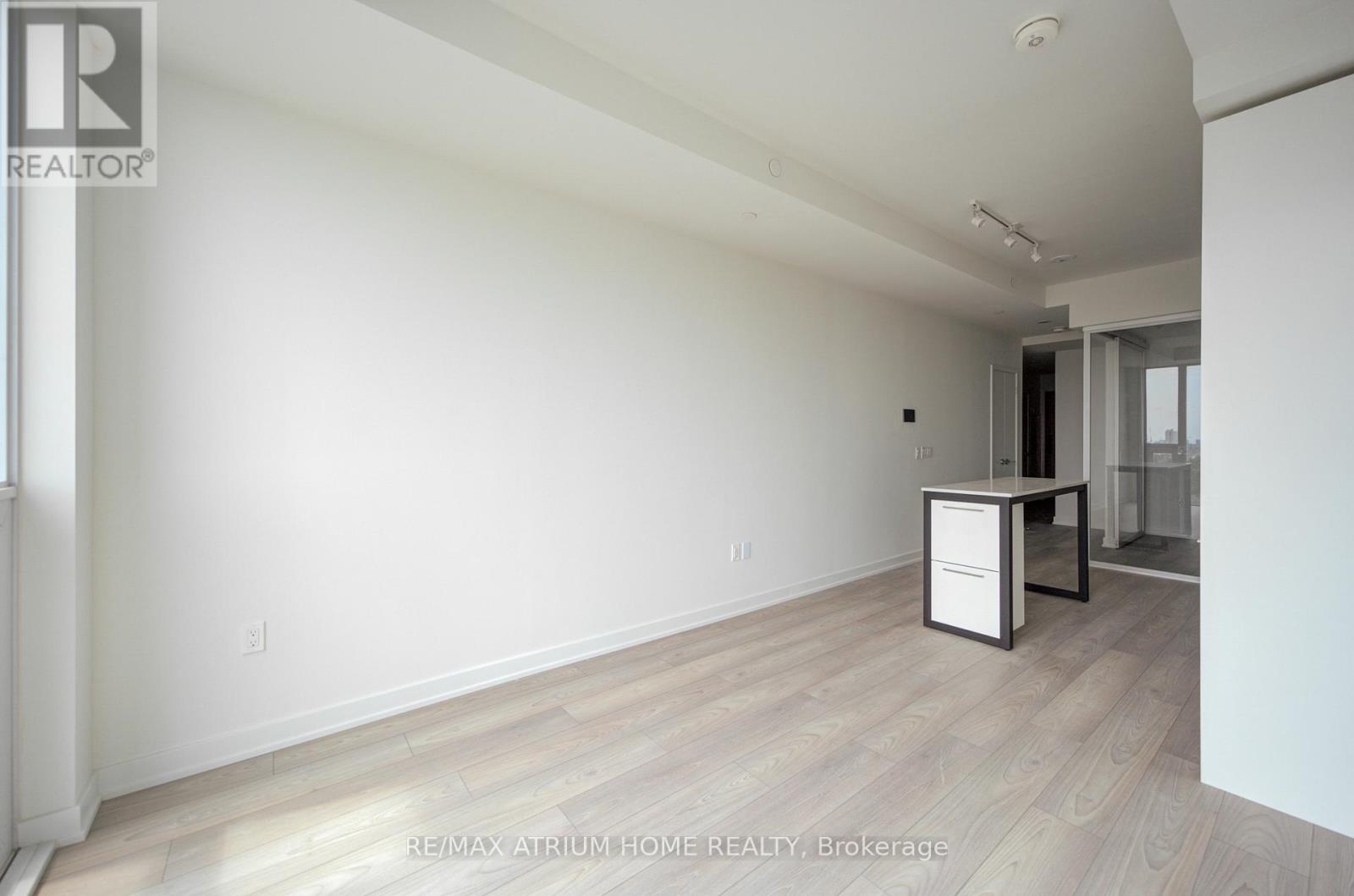 621 - 1 Fairview Road E, Mississauga, Ontario  L5A 4C6 - Photo 26 - W13464170