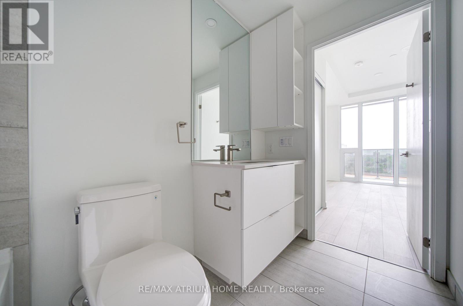 621 - 1 Fairview Road E, Mississauga, Ontario  L5A 4C6 - Photo 28 - W13464170