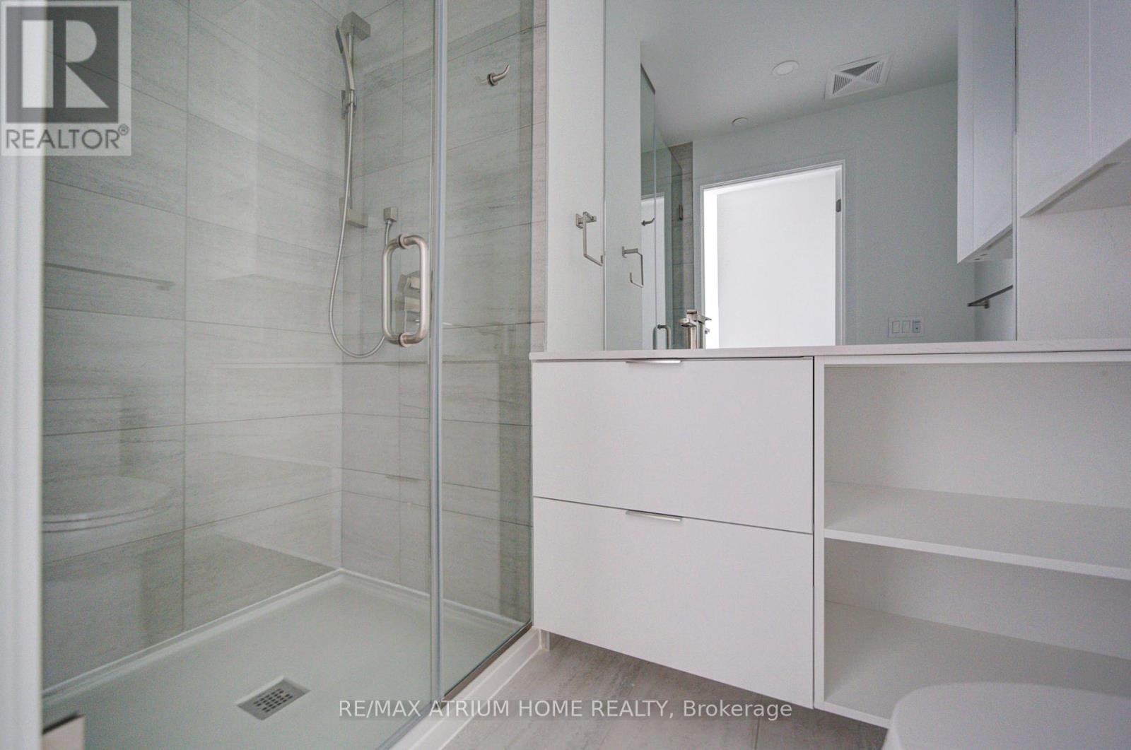 621 - 1 Fairview Road E, Mississauga, Ontario  L5A 4C6 - Photo 33 - W13464170