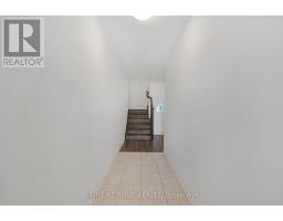 3 SWART LANE, Thorold, Ontario