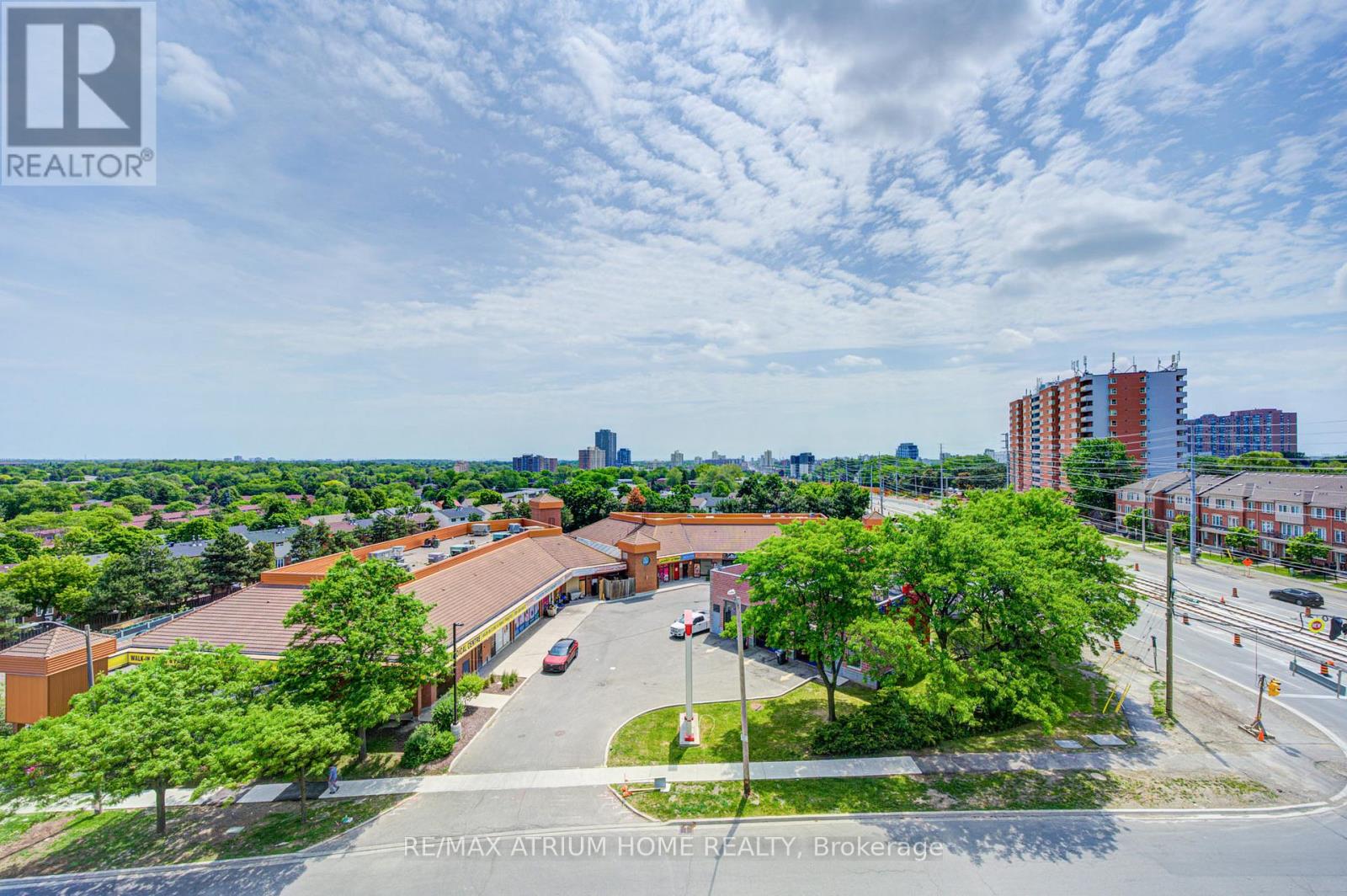 621 - 1 Fairview Road E, Mississauga, Ontario  L5A 4C6 - Photo 38 - W13464170