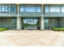 901 - 15 ZORRA STREET, Toronto, Ontario