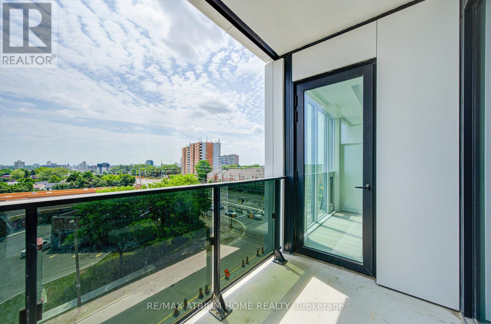621 - 1 Fairview Road E, Mississauga, Ontario  L5A 4C6 - Photo 41 - W13464170
