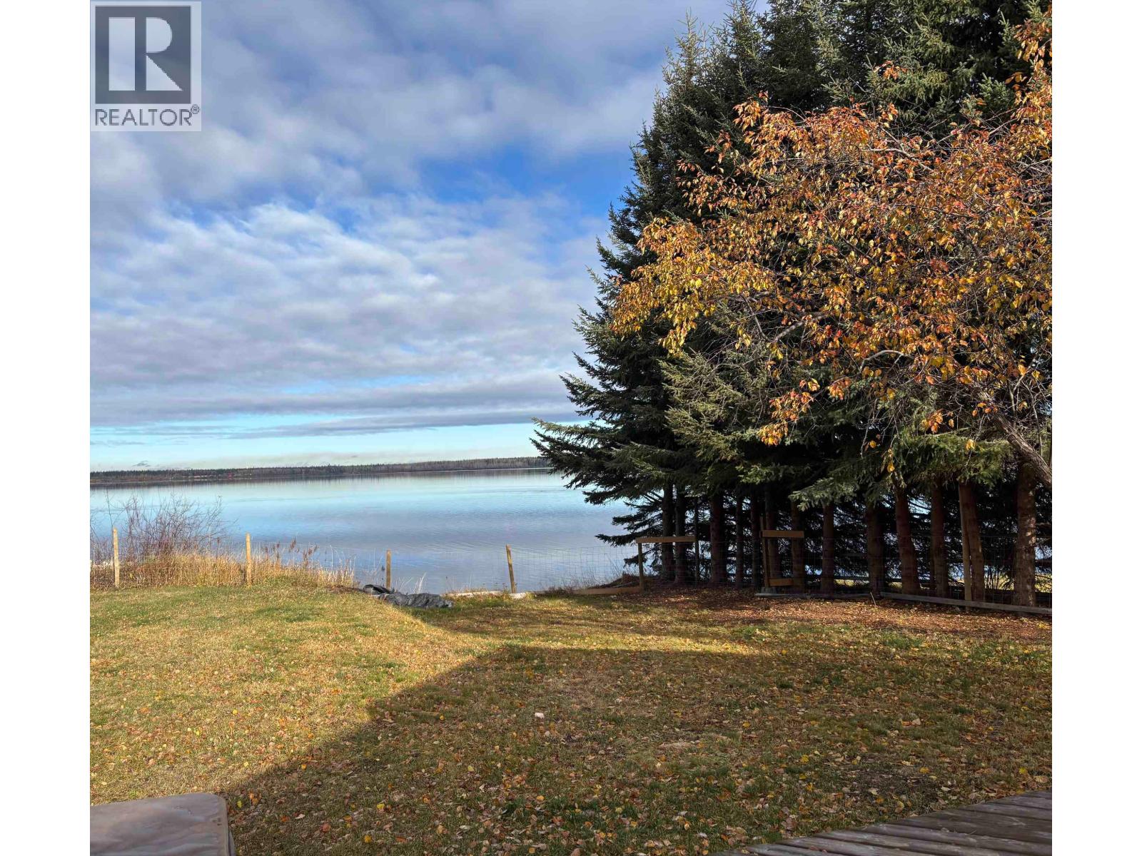 7054 York Drive, Vanderhoof, British Columbia  V0J 3A2 - Photo 4 - R3062319