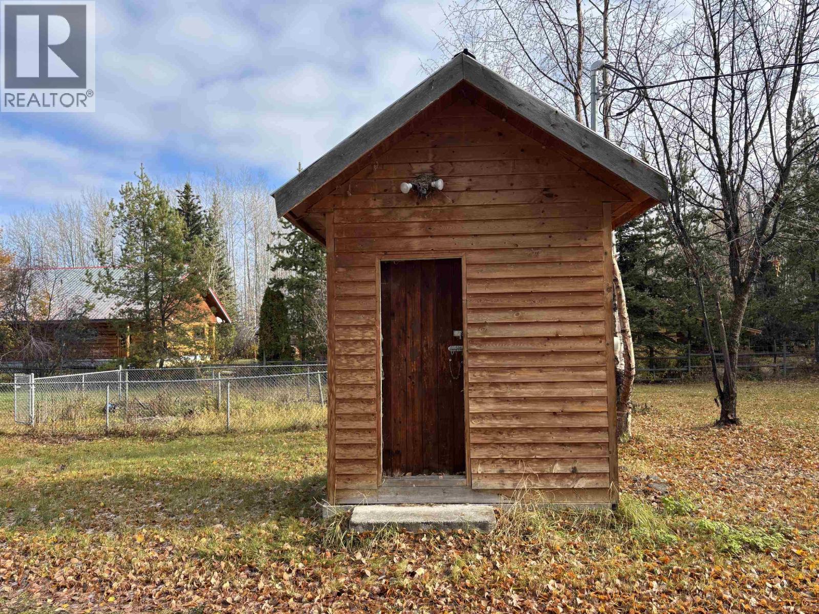 7054 York Drive, Vanderhoof, British Columbia  V0J 3A2 - Photo 14 - R3062319