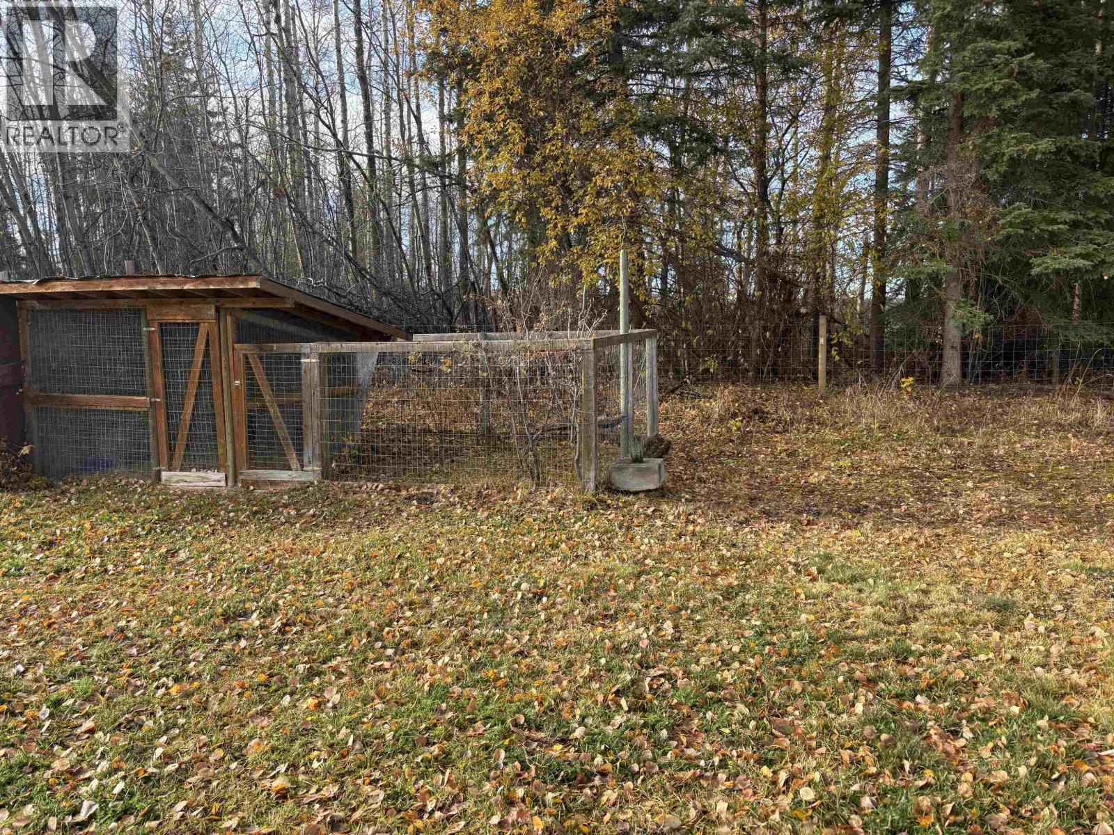 7054 York Drive, Vanderhoof, British Columbia  V0J 3A2 - Photo 9 - R3062319