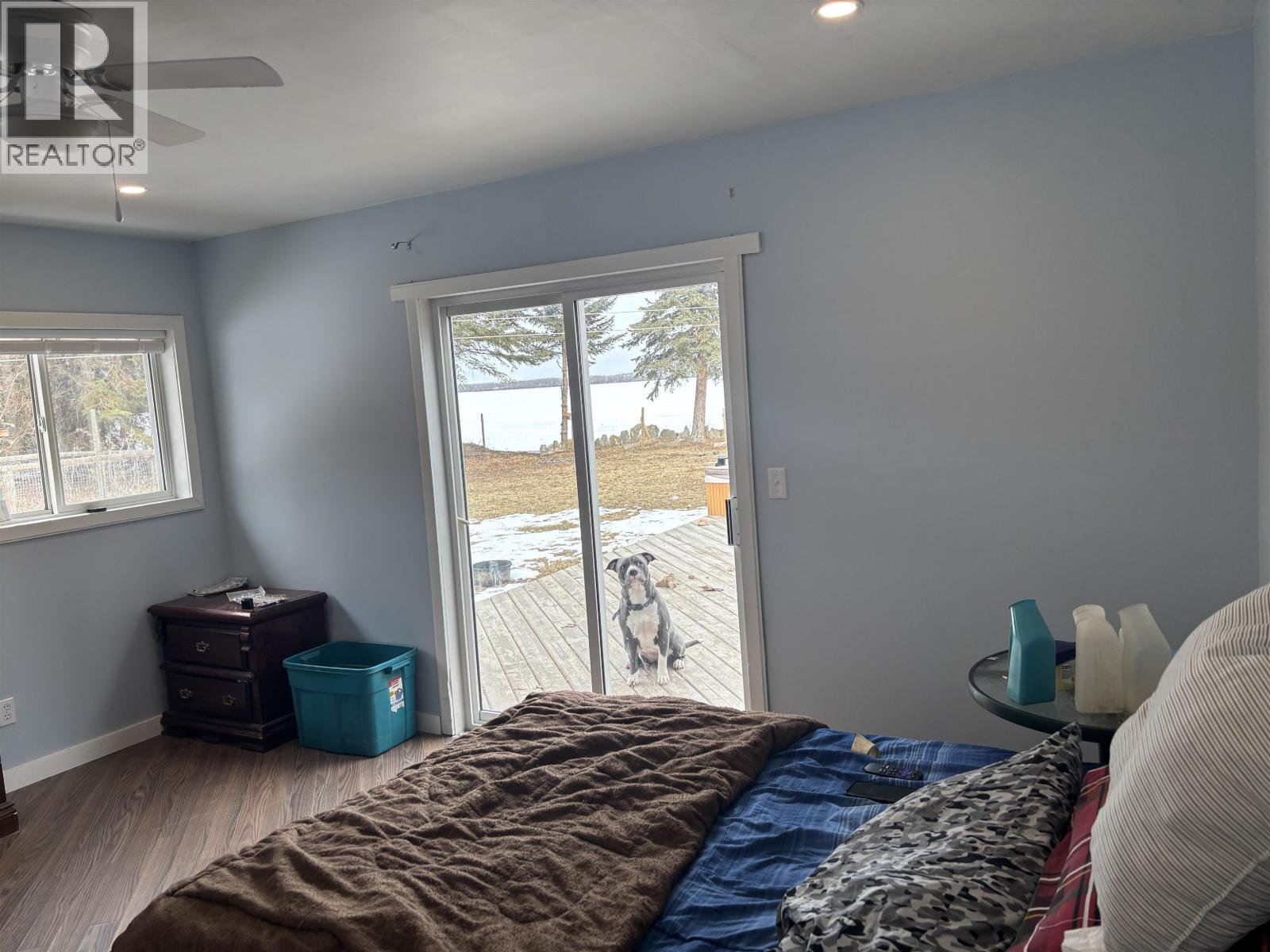 7054 York Drive, Vanderhoof, British Columbia  V0J 3A2 - Photo 24 - R3062319
