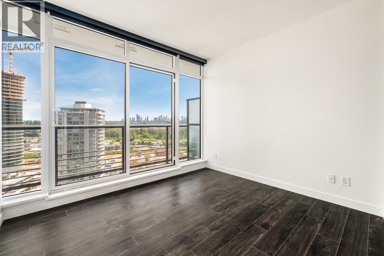 1409 4720 Lougheed Highway, Burnaby, British Columbia V5C 0M8 - Photo 9 - R3088099
