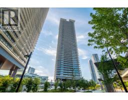 1409 4720 LOUGHEED HIGHWAY, Burnaby, British Columbia