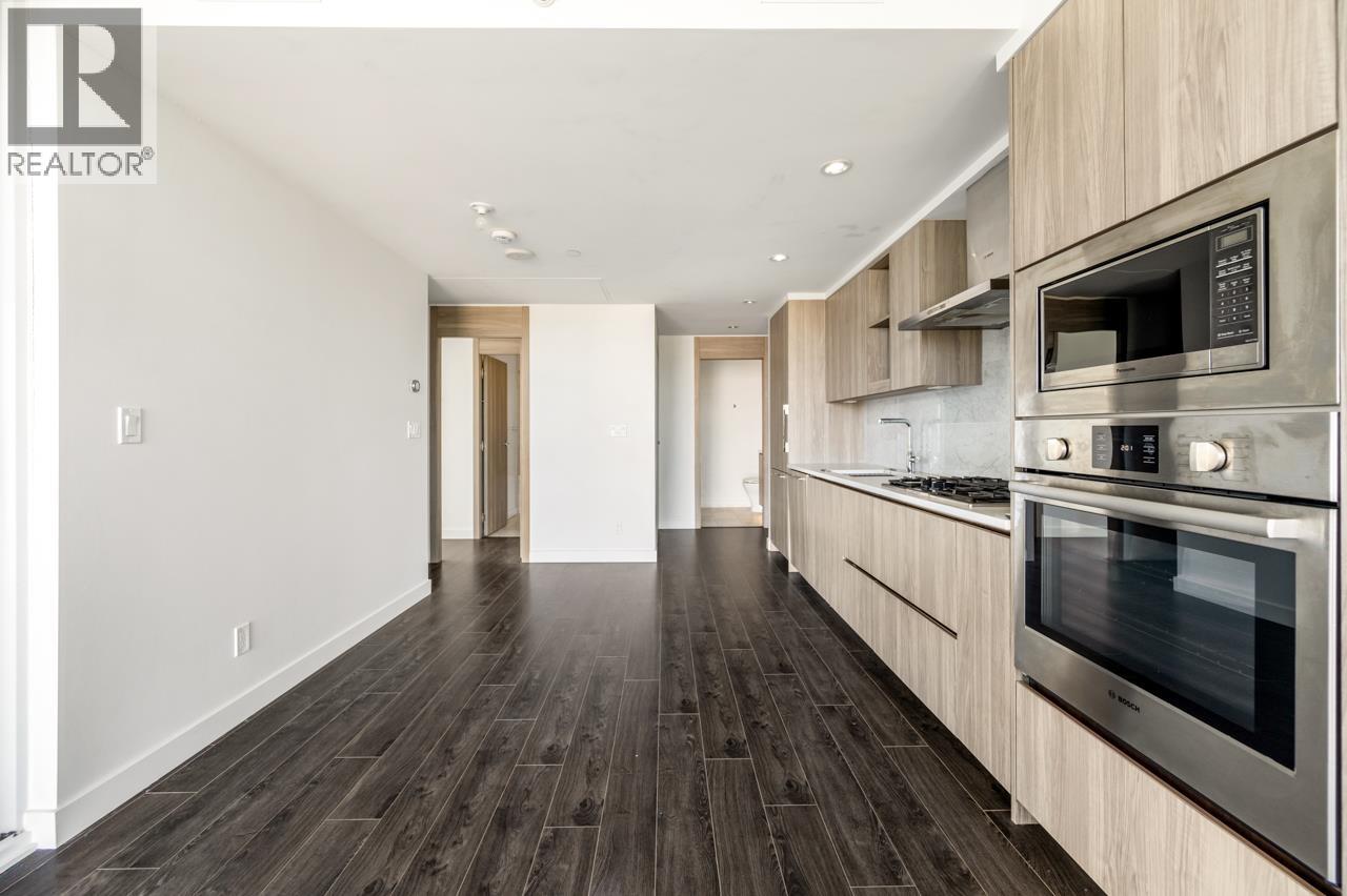 1409 4720 Lougheed Highway, Burnaby, British Columbia V5C 0M8 - Photo 4 - R3088099