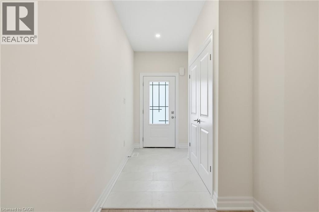 116 Forks Road E, Welland, Ontario  L3B 5K5 - Photo 6 - 40837377