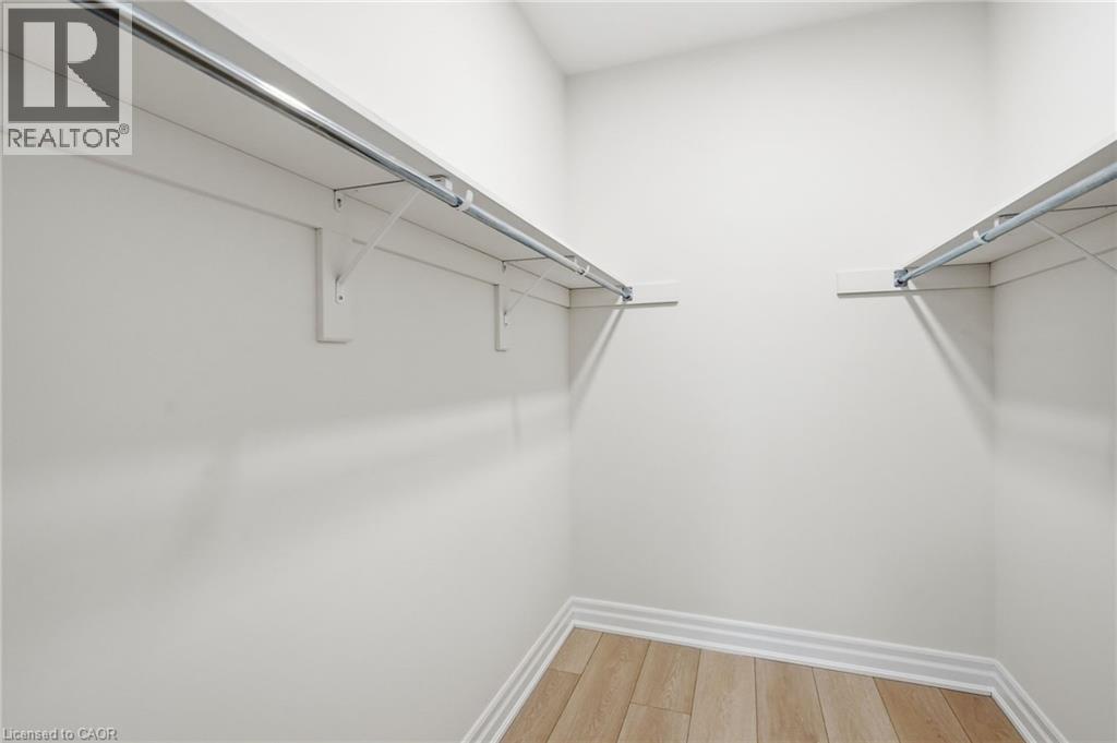 116 Forks Road E, Welland, Ontario  L3B 5K5 - Photo 23 - 40837377