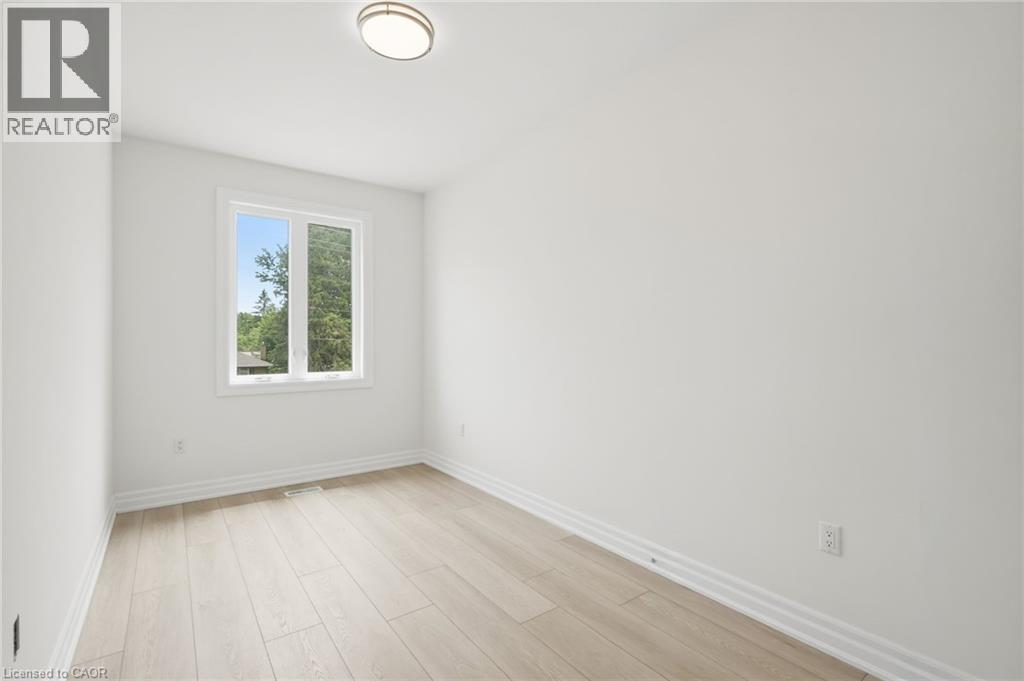 116 Forks Road E, Welland, Ontario  L3B 5K5 - Photo 28 - 40837377