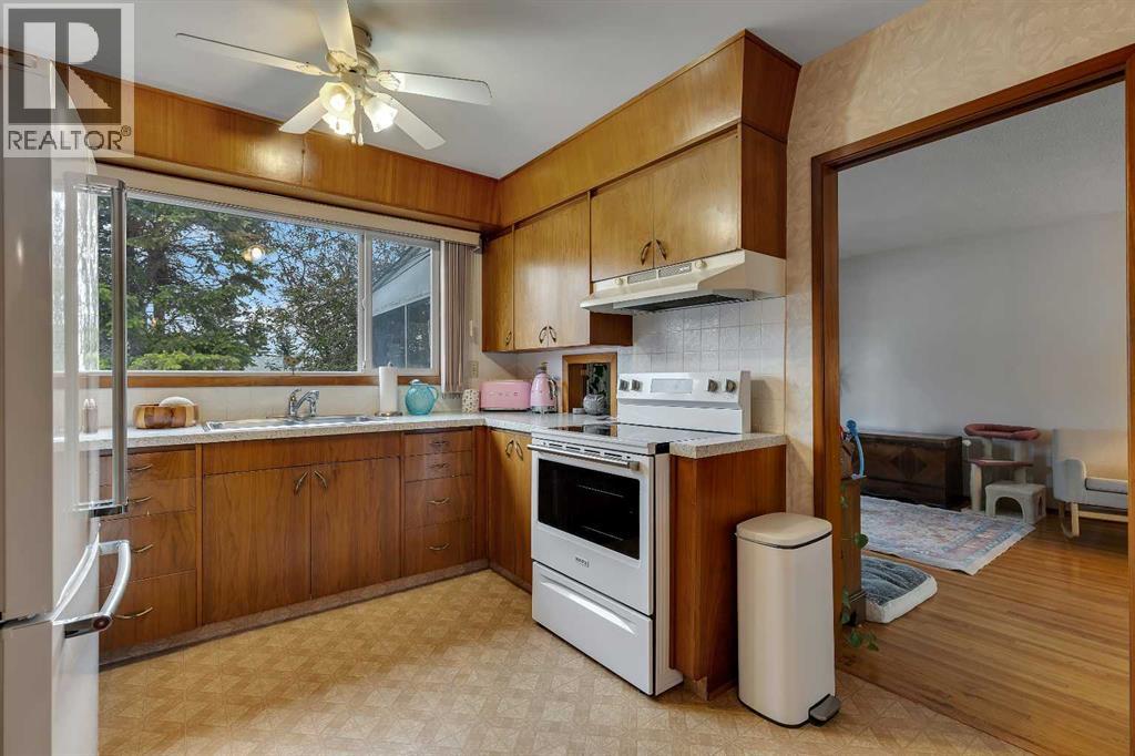 9828 Fairmount Drive Se, Calgary, Alberta  T2J 0S1 - Photo 7 - A2322122