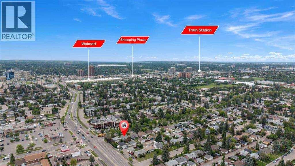 9828 Fairmount Drive Se, Calgary, Alberta  T2J 0S1 - Photo 38 - A2322122