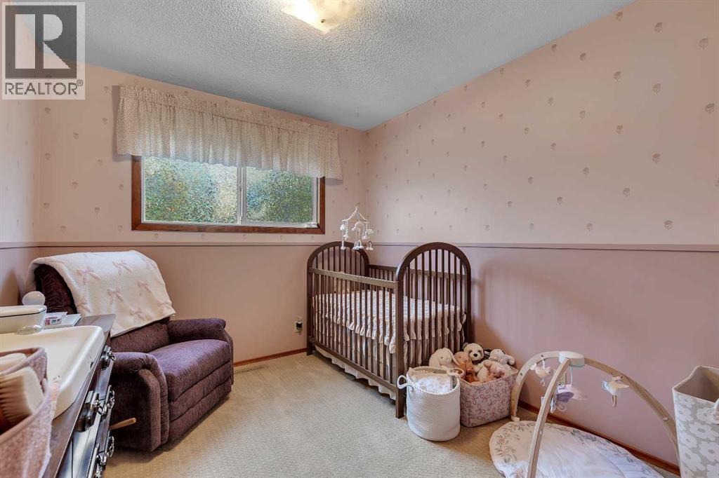 9828 Fairmount Drive Se, Calgary, Alberta  T2J 0S1 - Photo 16 - A2322122
