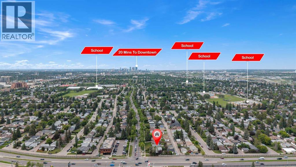 9828 Fairmount Drive Se, Calgary, Alberta  T2J 0S1 - Photo 39 - A2322122
