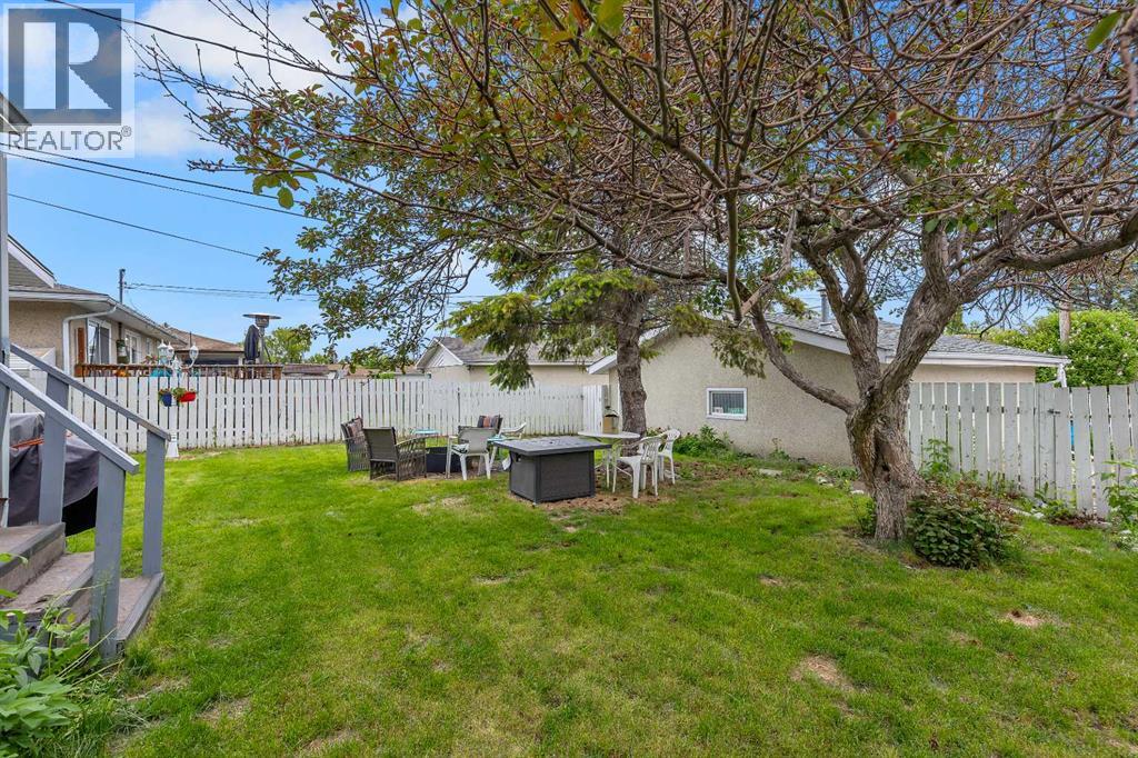 9828 Fairmount Drive Se, Calgary, Alberta  T2J 0S1 - Photo 34 - A2322122