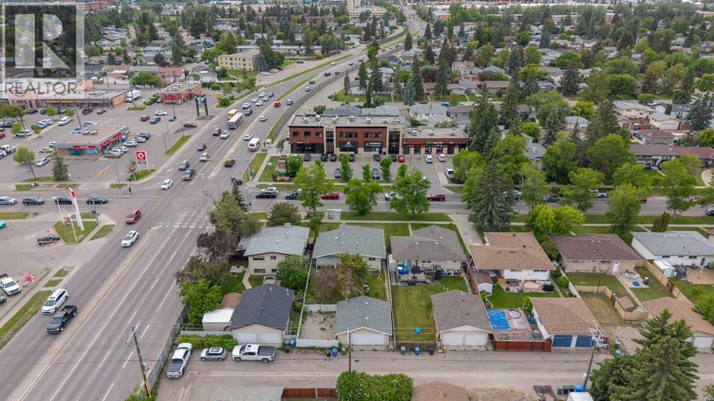 9828 Fairmount Drive Se, Calgary, Alberta  T2J 0S1 - Photo 36 - A2322122