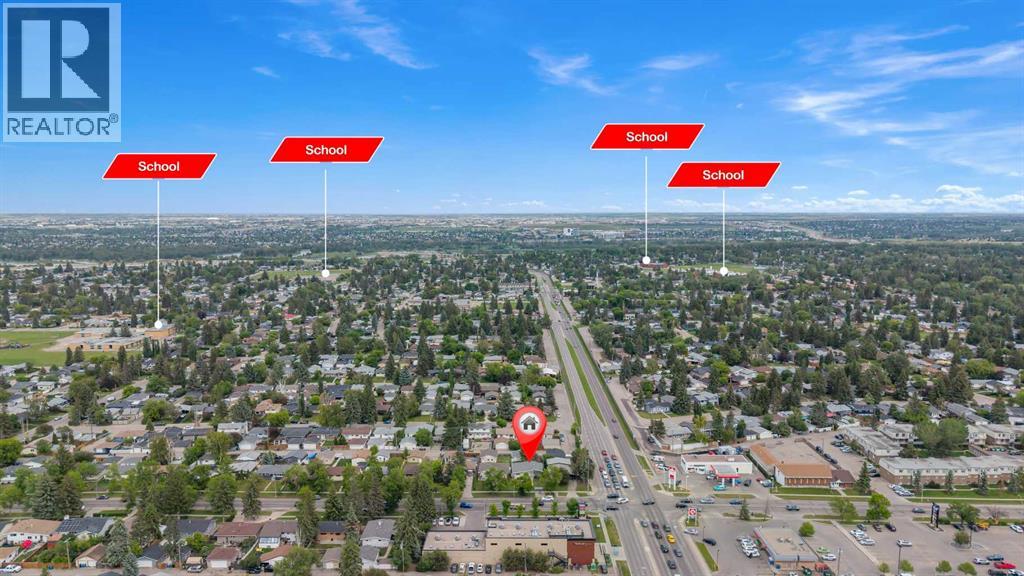 9828 Fairmount Drive Se, Calgary, Alberta  T2J 0S1 - Photo 40 - A2322122