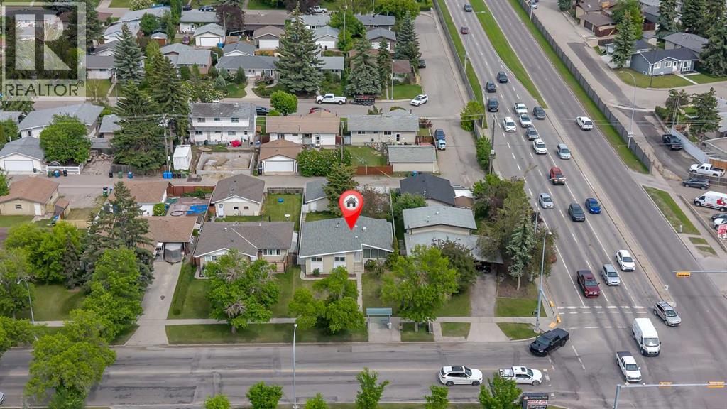 9828 Fairmount Drive Se, Calgary, Alberta  T2J 0S1 - Photo 42 - A2322122