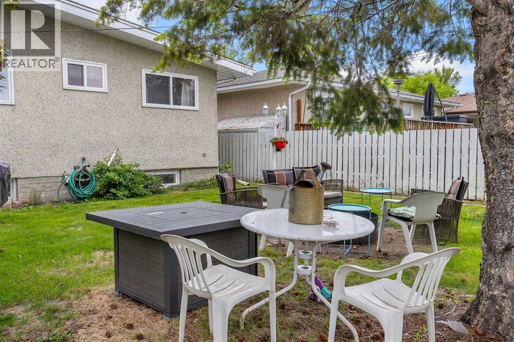 9828 Fairmount Drive Se, Calgary, Alberta  T2J 0S1 - Photo 31 - A2322122