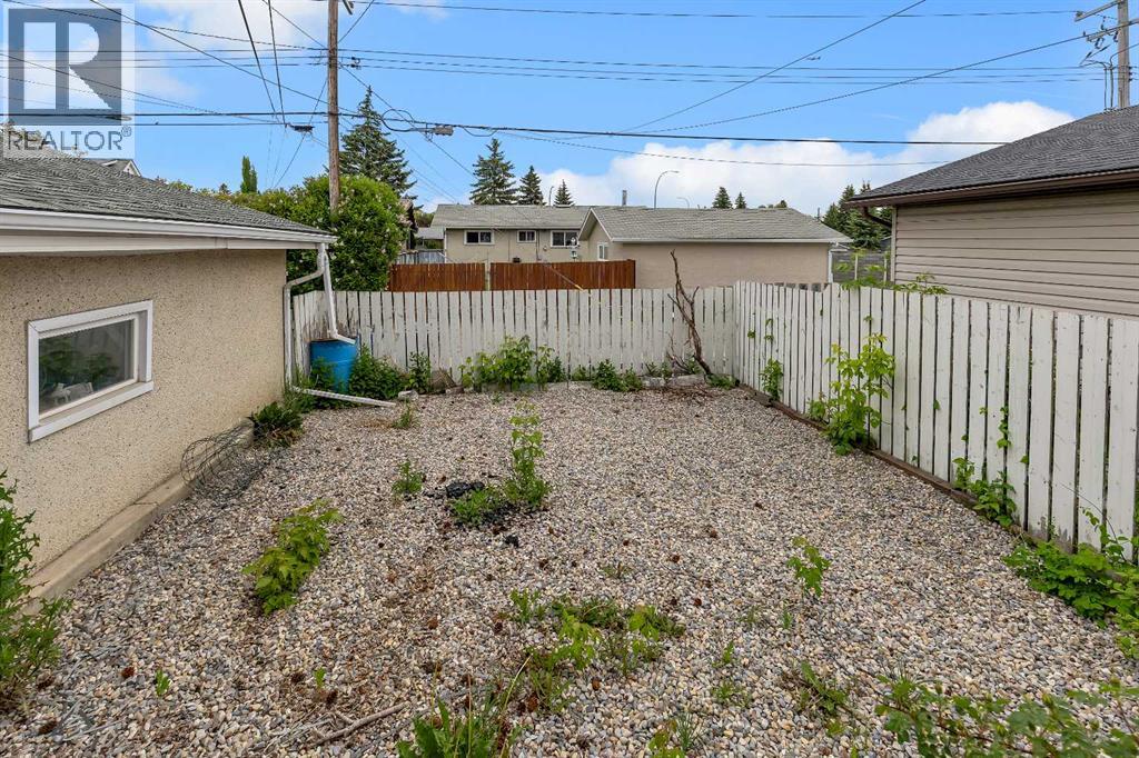 9828 Fairmount Drive Se, Calgary, Alberta  T2J 0S1 - Photo 32 - A2322122