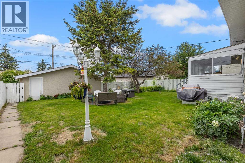 9828 Fairmount Drive Se, Calgary, Alberta  T2J 0S1 - Photo 28 - A2322122