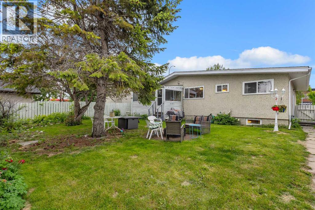 9828 Fairmount Drive Se, Calgary, Alberta  T2J 0S1 - Photo 30 - A2322122