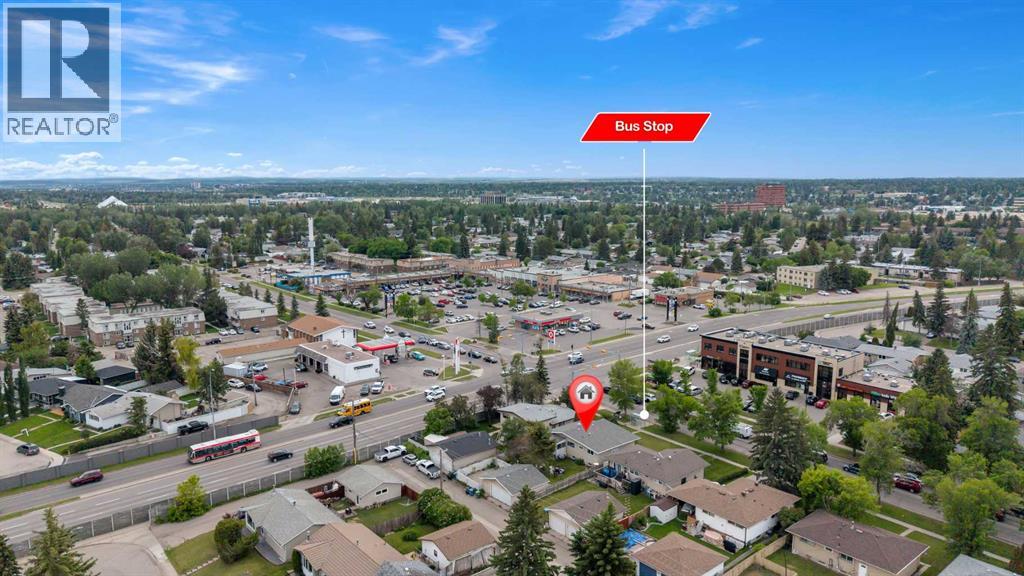 9828 Fairmount Drive Se, Calgary, Alberta  T2J 0S1 - Photo 37 - A2322122