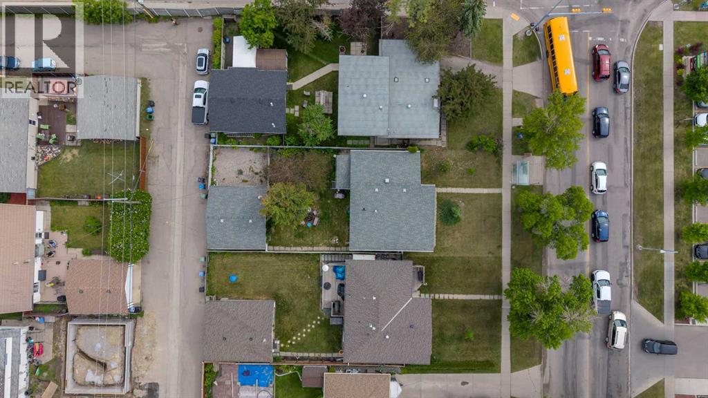 9828 Fairmount Drive Se, Calgary, Alberta  T2J 0S1 - Photo 41 - A2322122