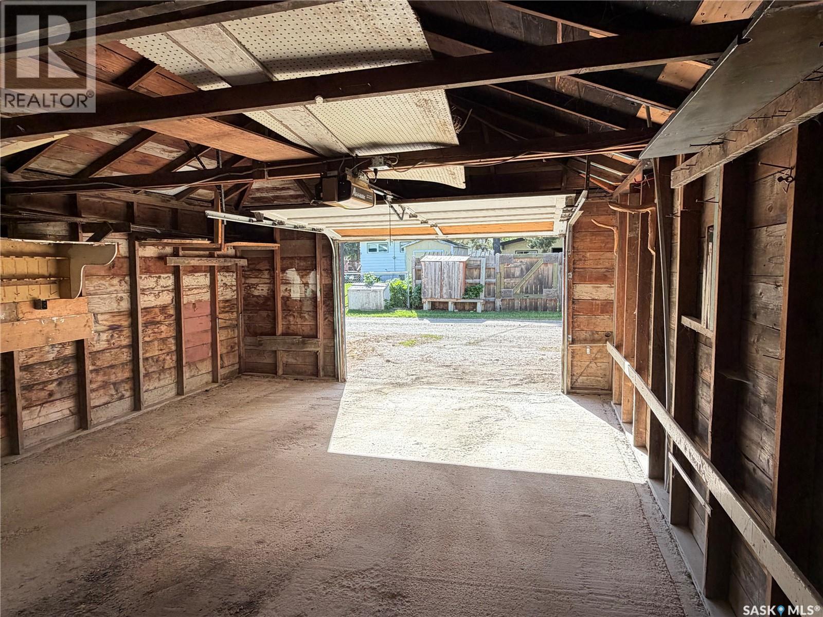 206 Watson Street, Lipton, Saskatchewan S0G 3B0 - Photo 6 - SK040180