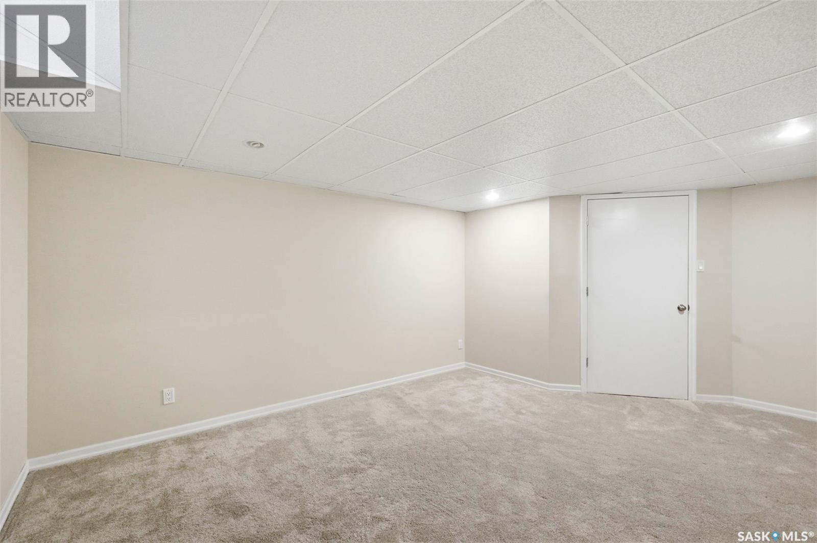 235 Bronson Way, Saskatoon, Saskatchewan S7J 5E5 - Photo 29 - SK040122