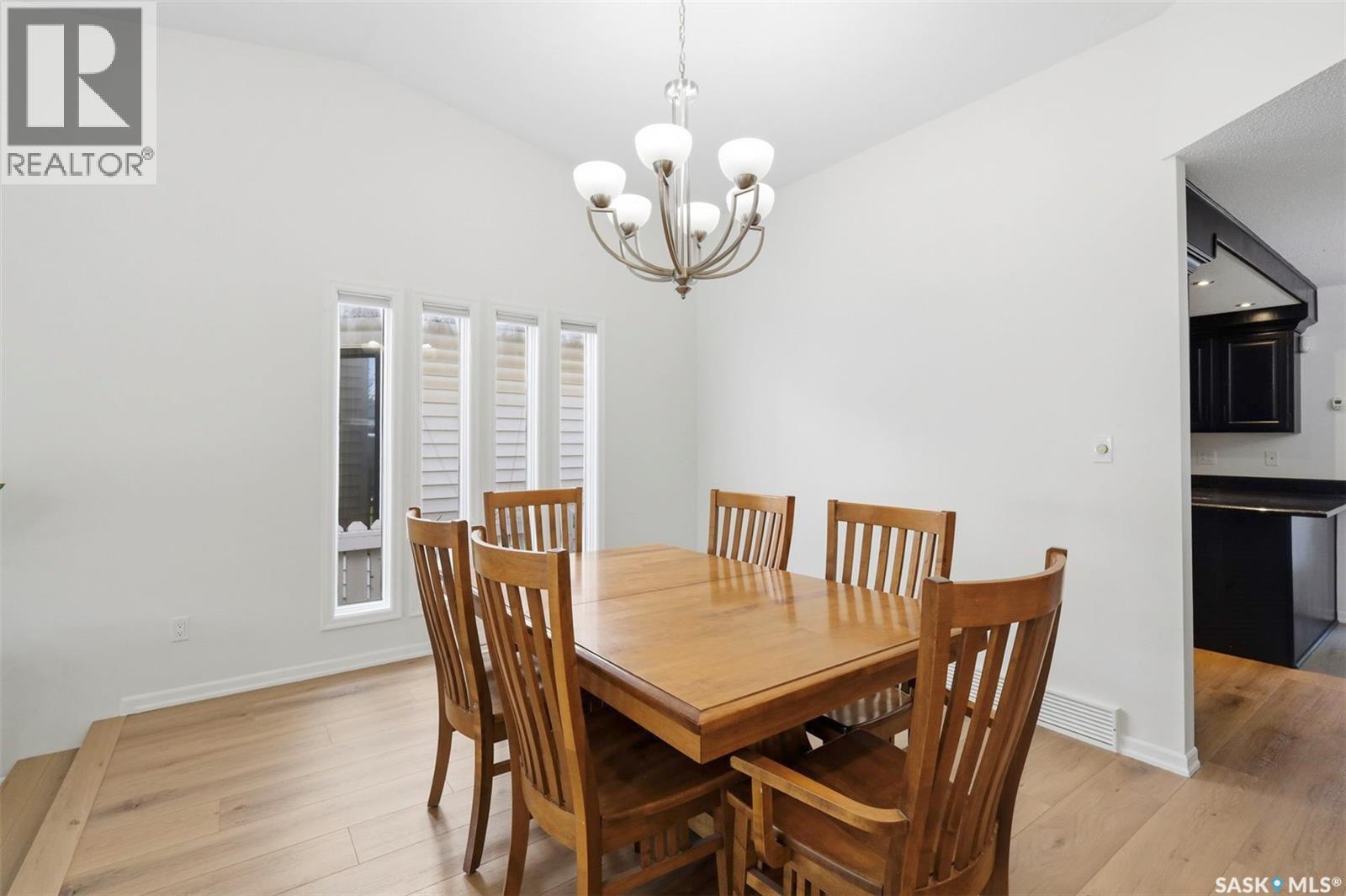 235 Bronson Way, Saskatoon, Saskatchewan S7J 5E5 - Photo 6 - SK040122