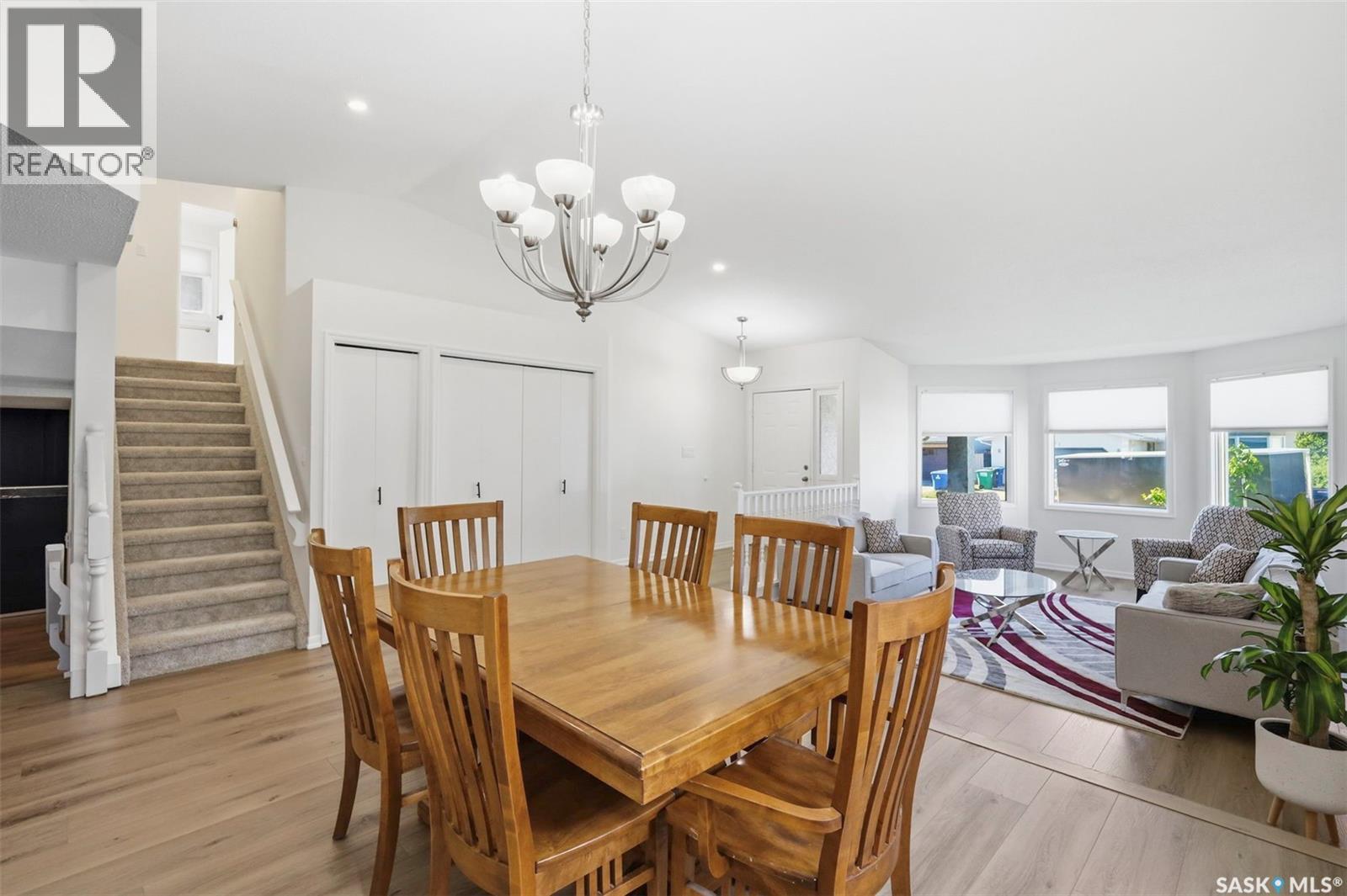 235 Bronson Way, Saskatoon, Saskatchewan S7J 5E5 - Photo 7 - SK040122